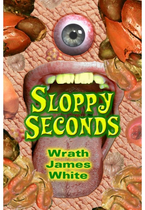 Sloppy Seconds