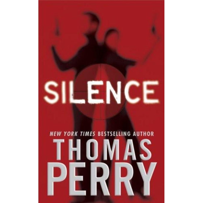 Silence