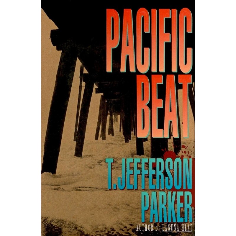 Тихоокеанський ритм