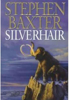 Silverhair