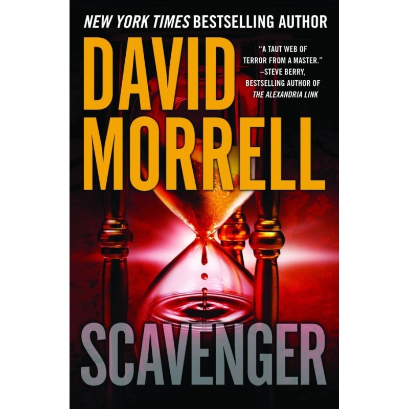 Scavenger