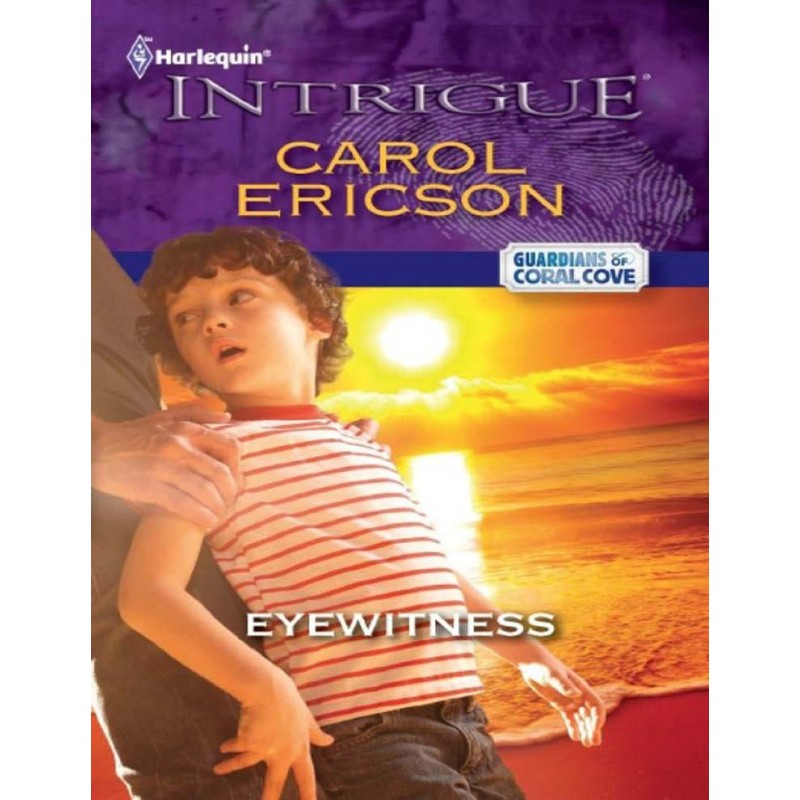 Eyewitness