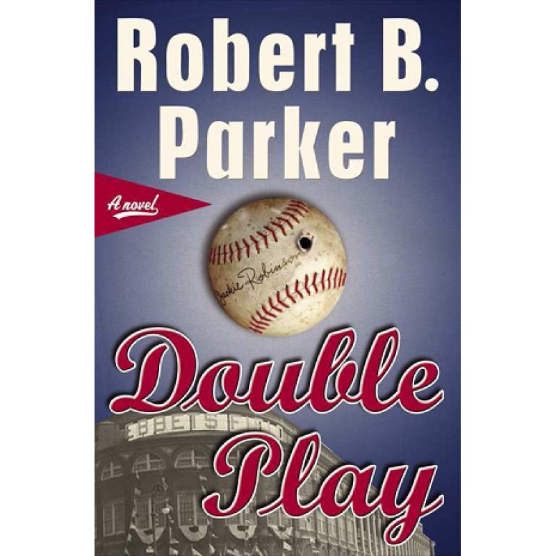 Double Play