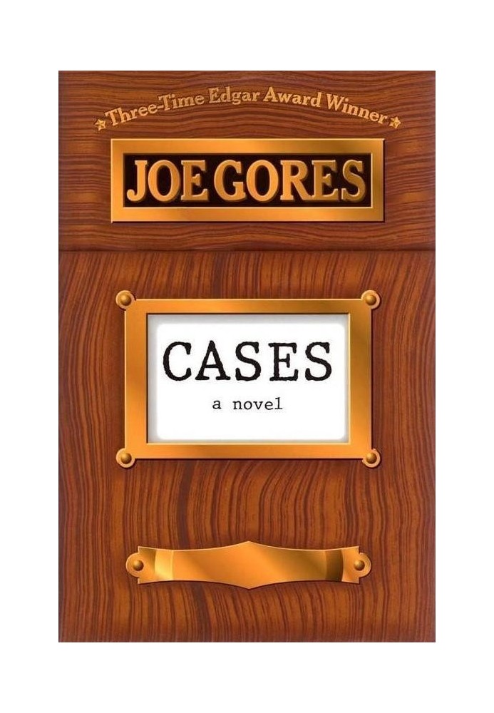 Cases