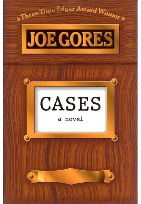 Cases