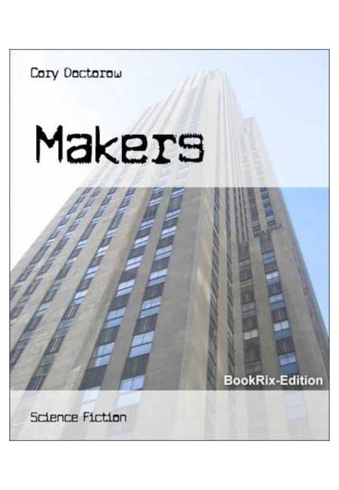 Makers