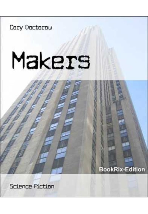 Makers