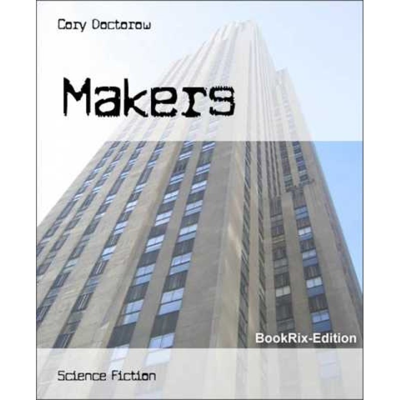 Makers