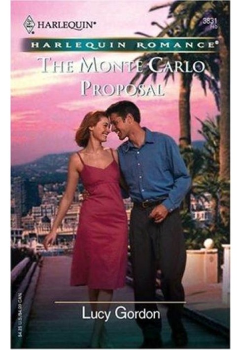 The Monte Carlo Proposal