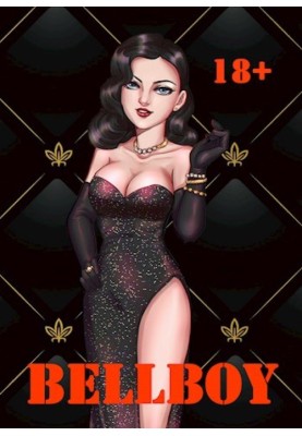 Bellboy 18+