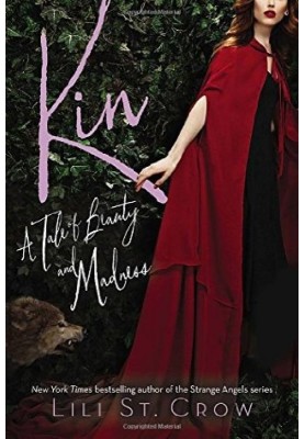 Kin