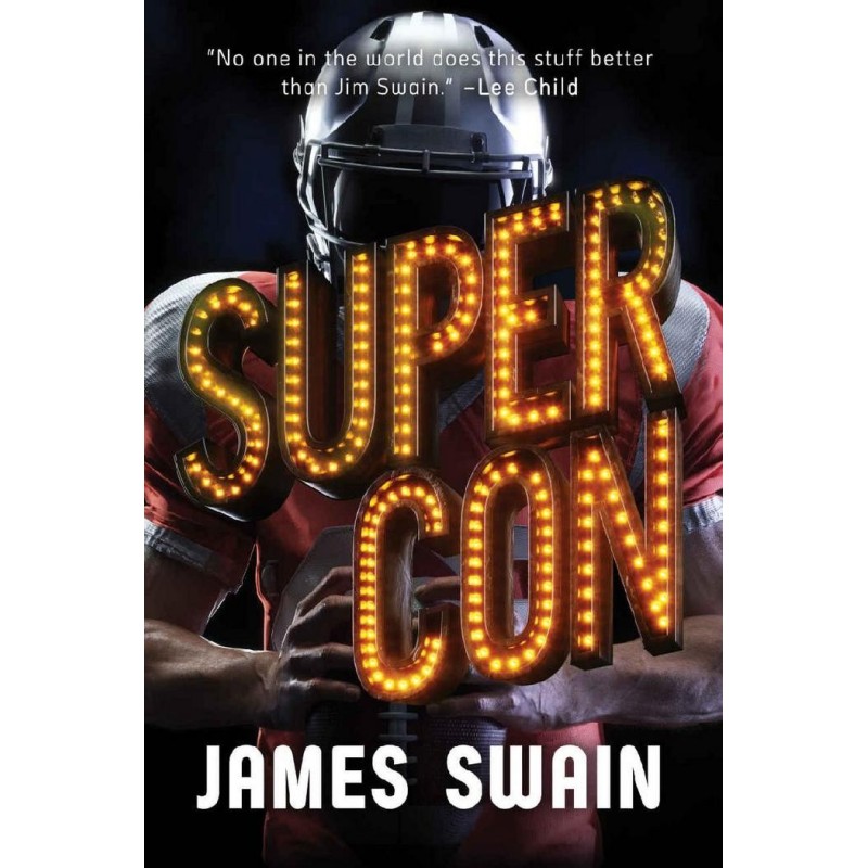 Super Con
