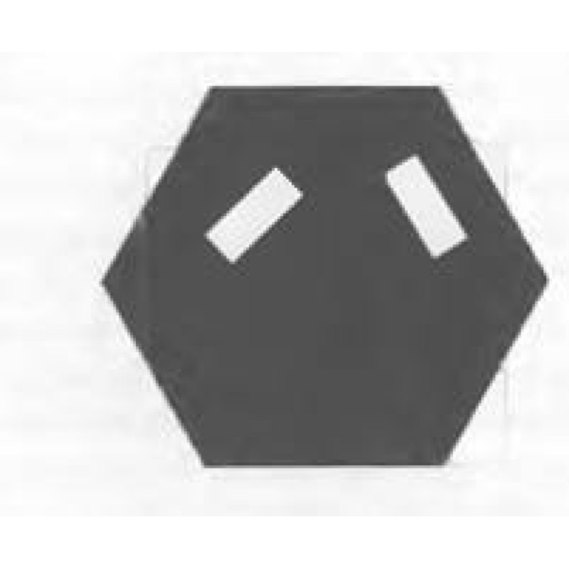 Apocalypse Archetype