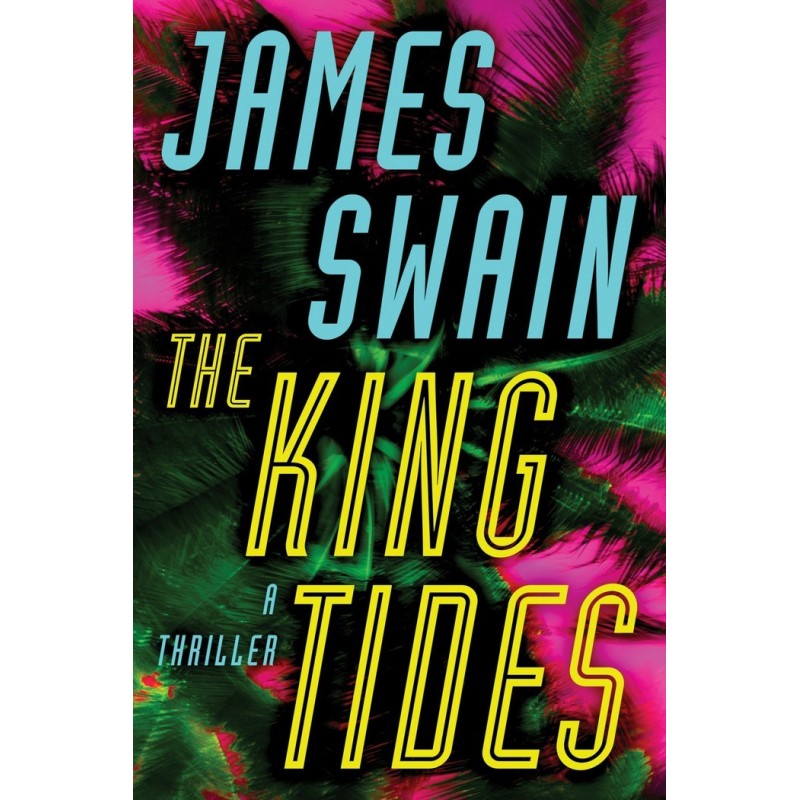 The King Tides