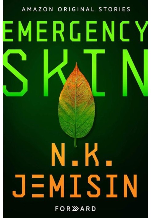 Emergency Skin