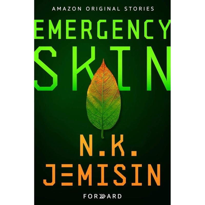 Emergency Skin