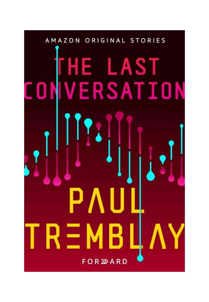 The Last Conversation