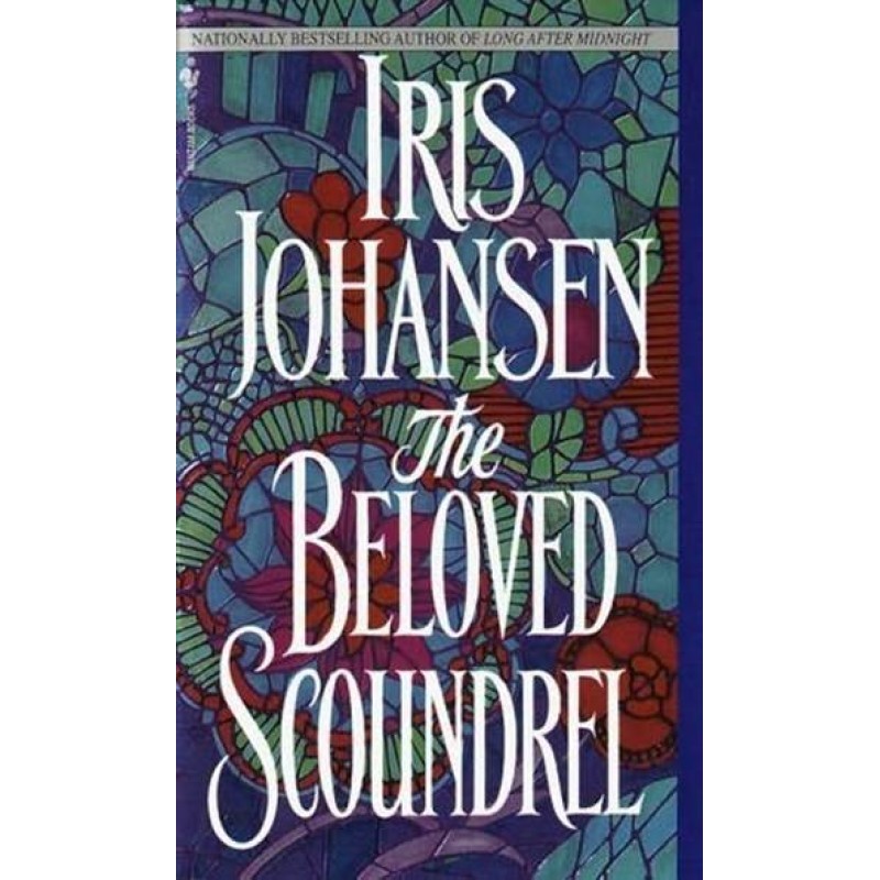 The Beloved Scoundrel
