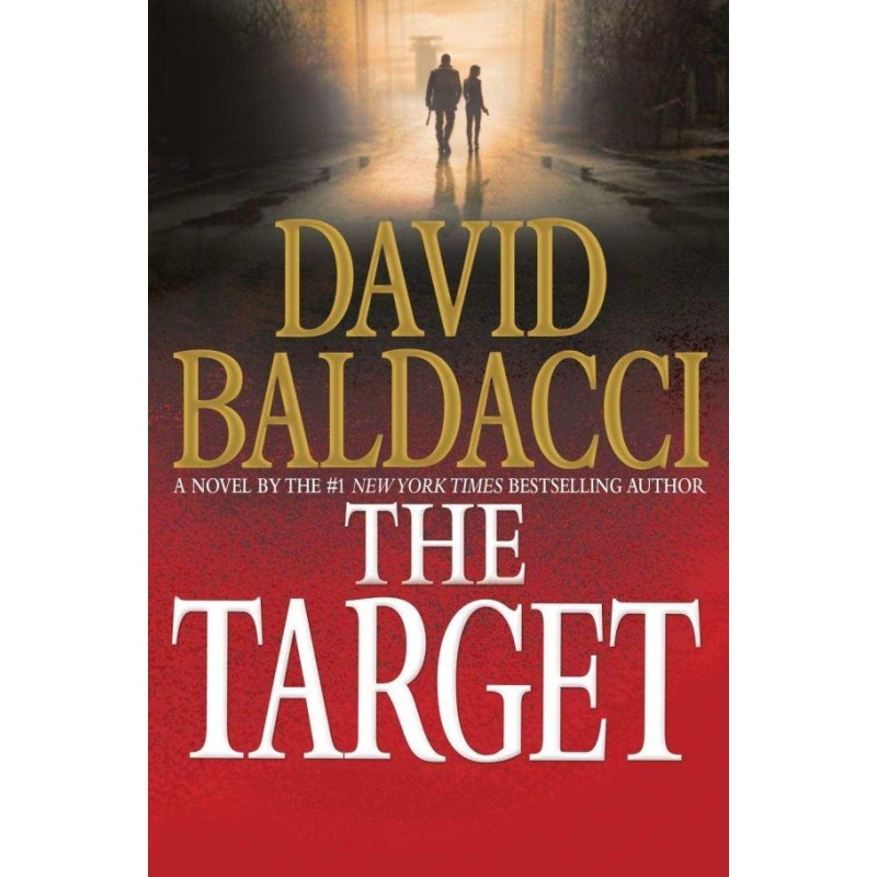 The Target