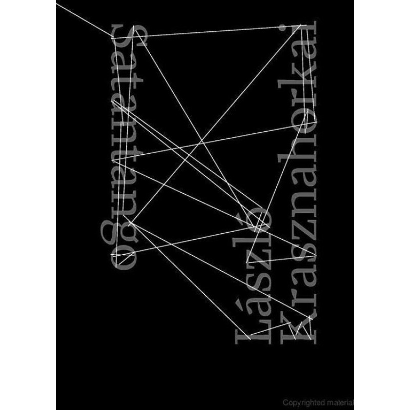 Сатантанго