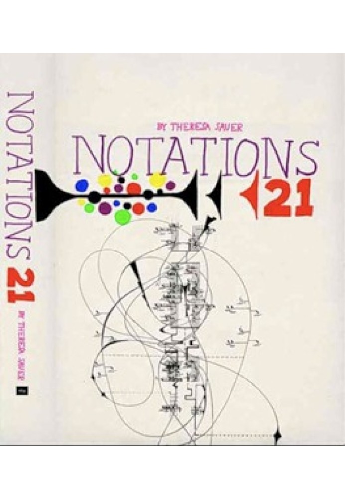 Notations 21