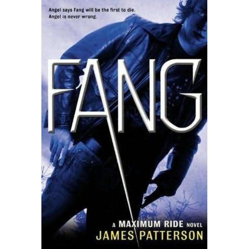 Fang