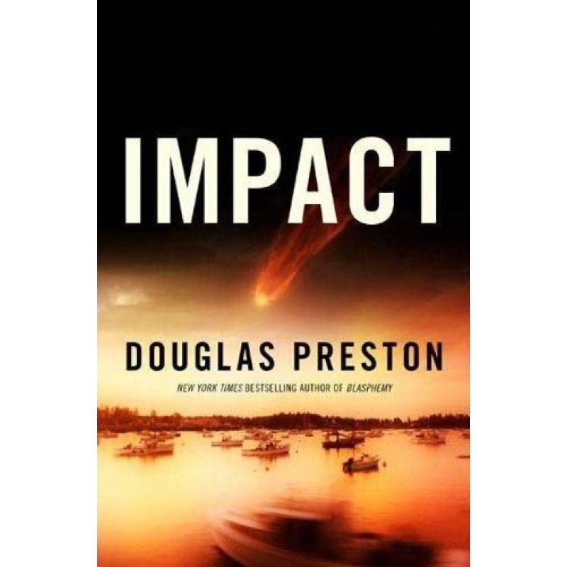 Impact