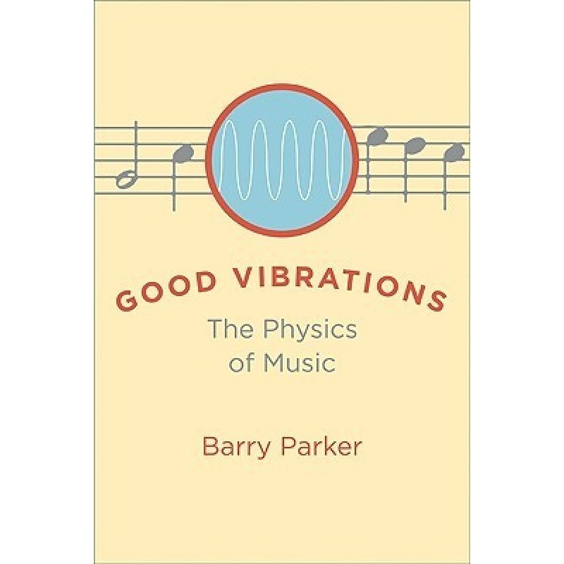 Good Vibrations: The...