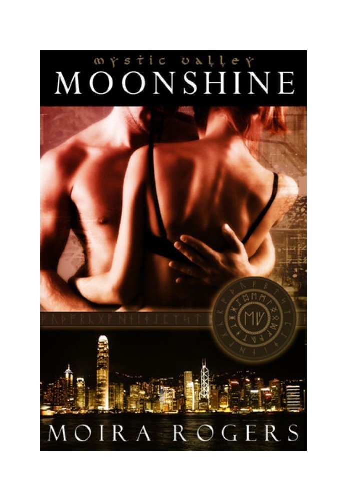 Moonshine