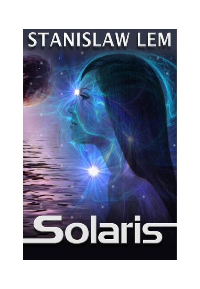 Solaris