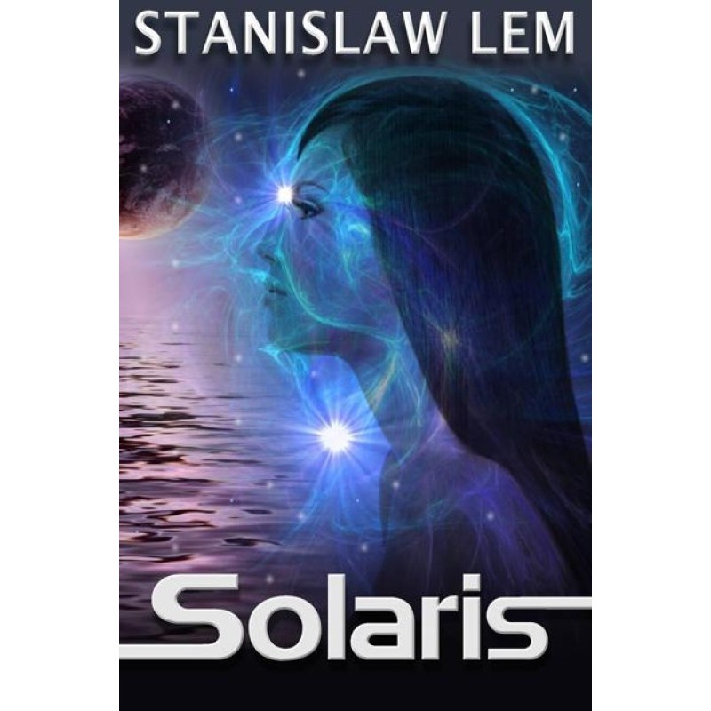 Solaris