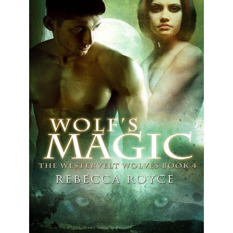Wolfs Magic