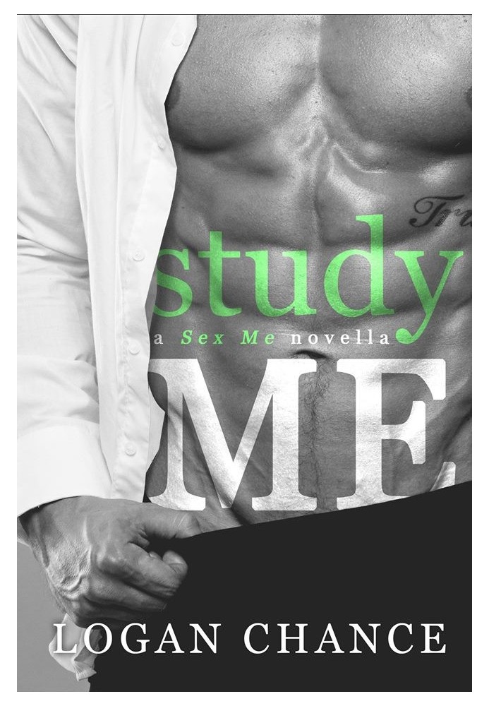 Study me