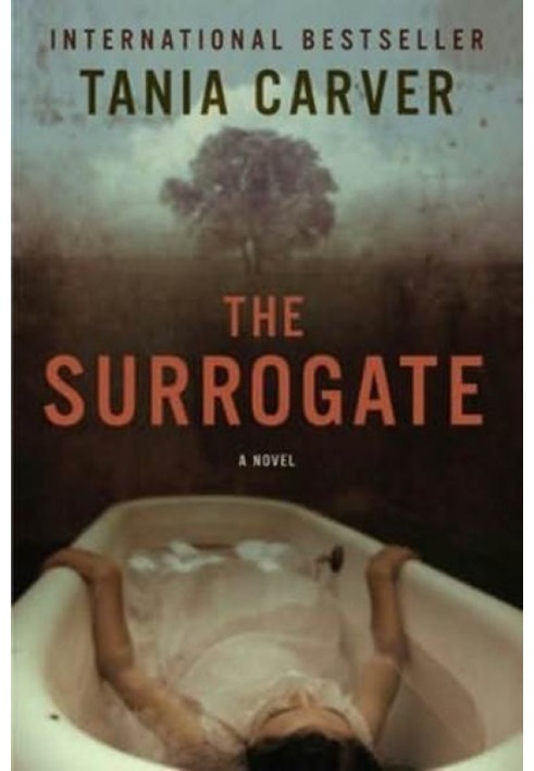 The Surrogate