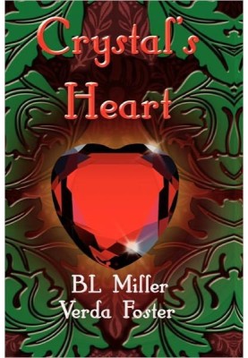 Crystal's Heart