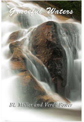 Graceful Waters