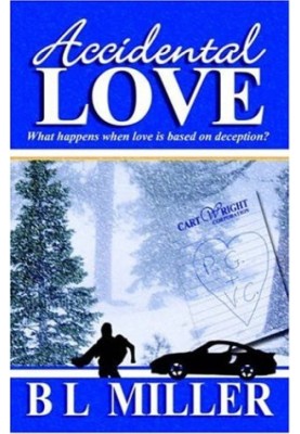 Accidental Love