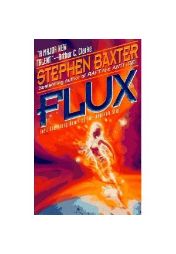 Flux