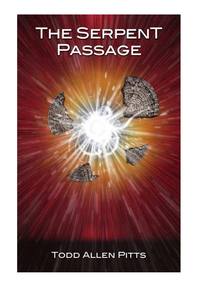 The Serpent Passage