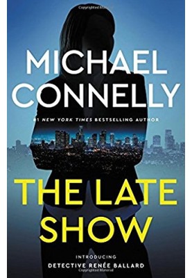The Late Show