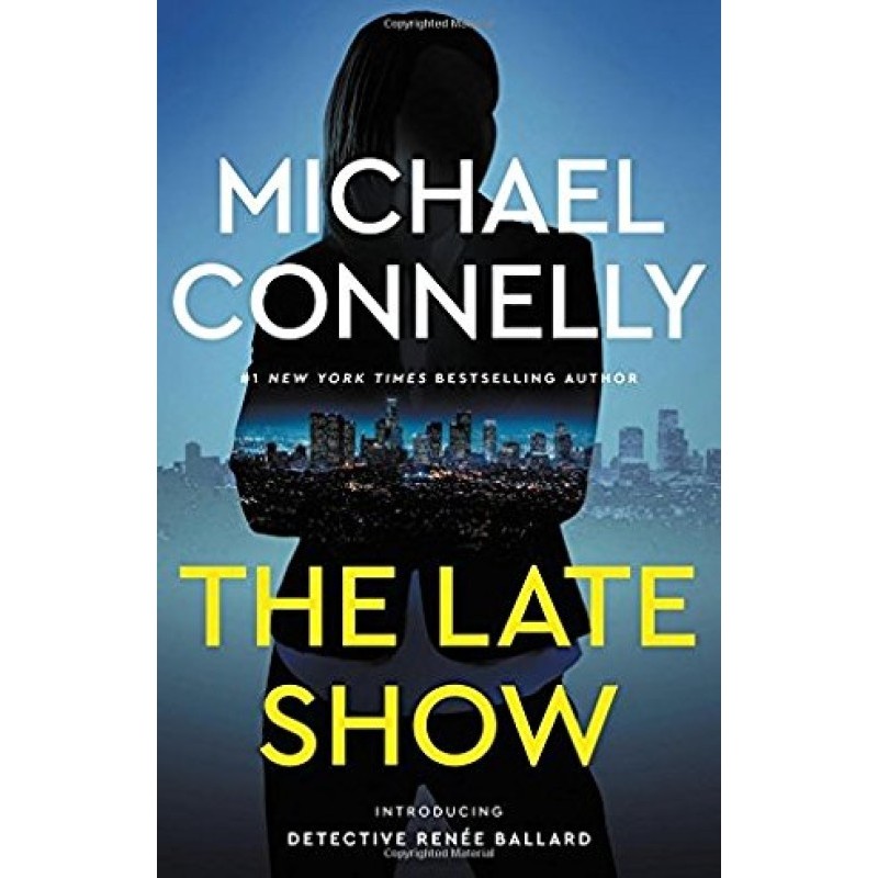 The Late Show