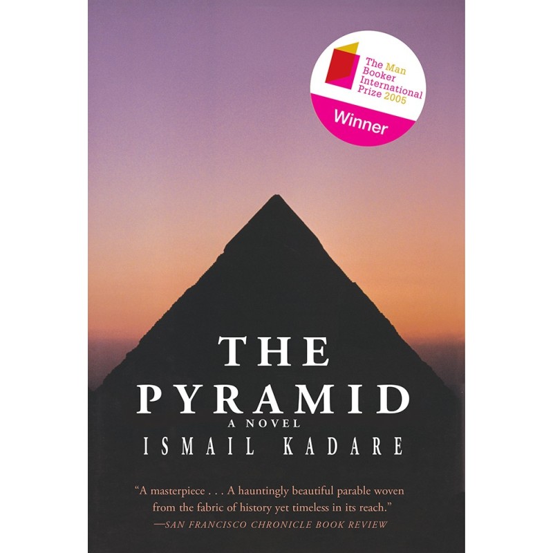 The Pyramid
