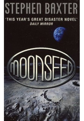 Moonseed