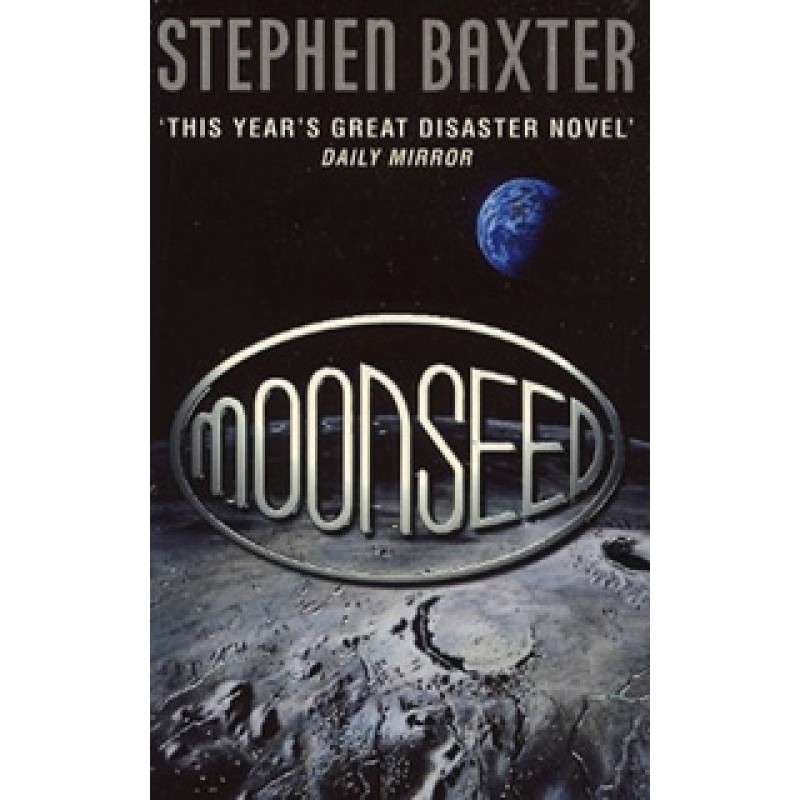 Moonseed
