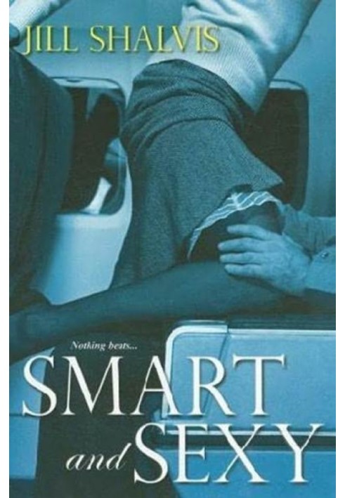 Smart And Sexy