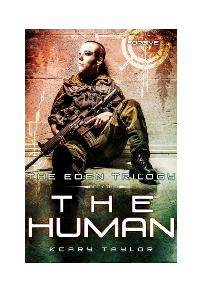 The Human