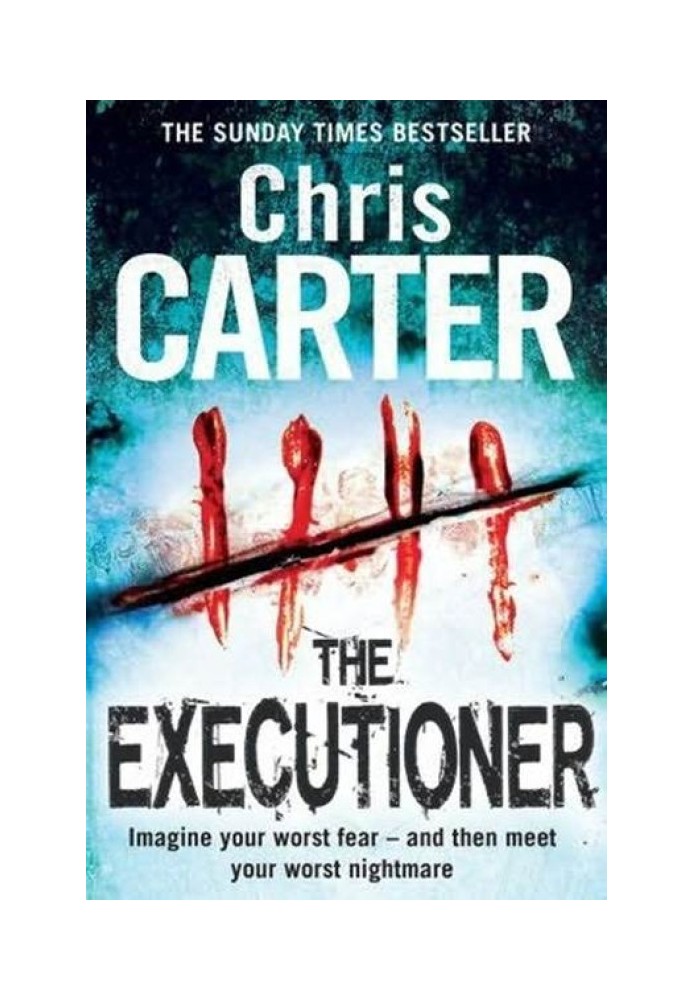 The Executioner