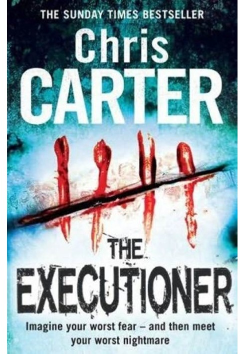 The Executioner