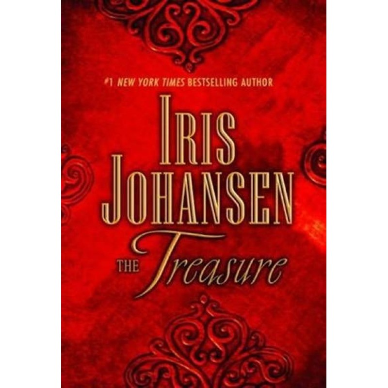 The Treasure
