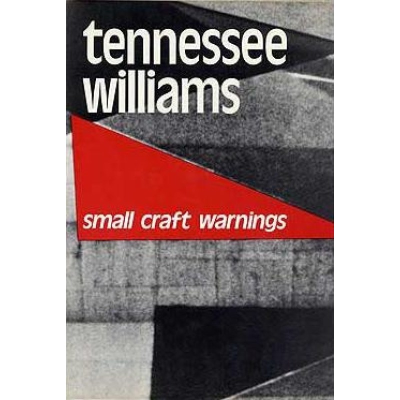 Warning to Small Ships